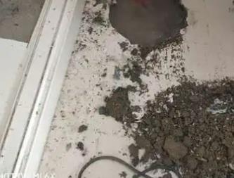 恒山漏水维修公司为您分享恒山地下水管漏水怎么修